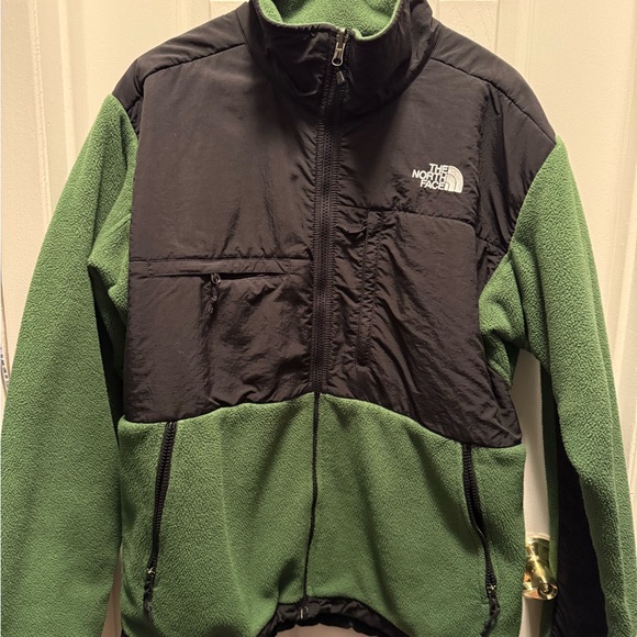 The North Face Other - The North Face Men's Two-Tone Performance Jacket